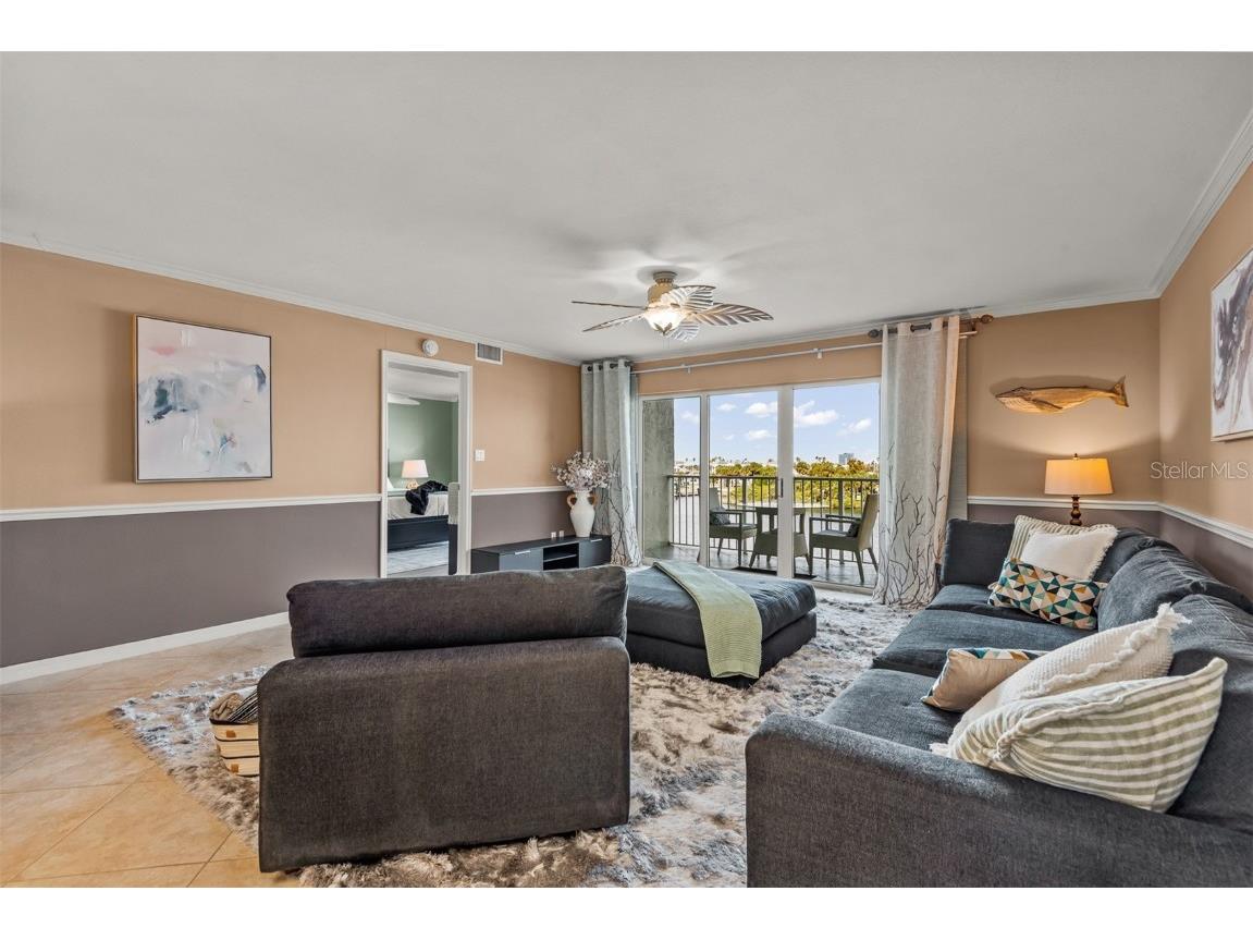 533 Marina Point Drive #533 Daytona Beach FL 32114 V4945496 image21