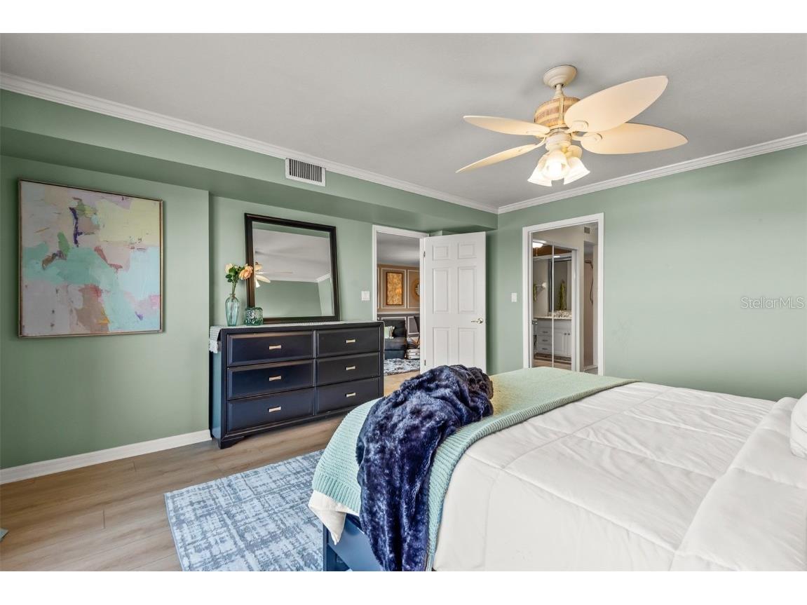 533 Marina Point Drive #533 Daytona Beach FL 32114 V4945496 image24