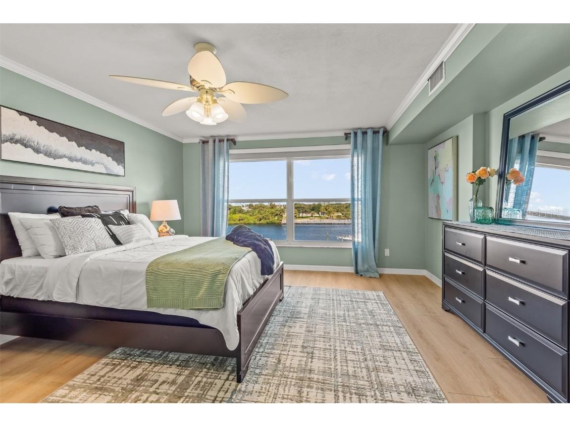 533 Marina Point Drive #533 Daytona Beach FL 32114 V4945496 image25