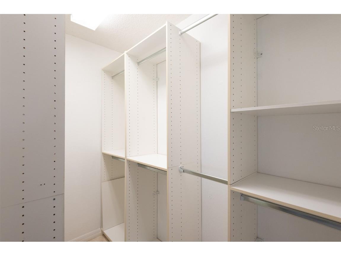 533 Marina Point Drive #533 Daytona Beach FL 32114 V4945496 image26