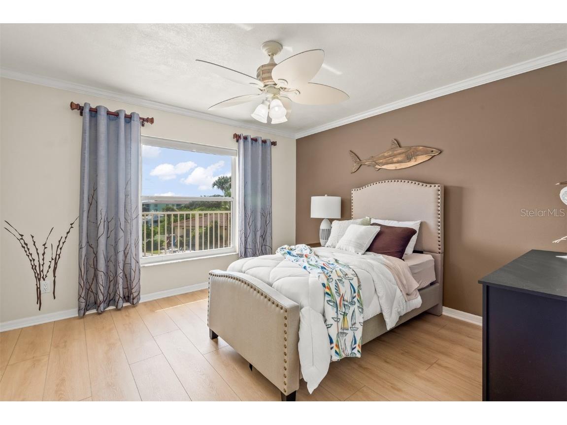 533 Marina Point Drive #533 Daytona Beach FL 32114 V4945496 image29