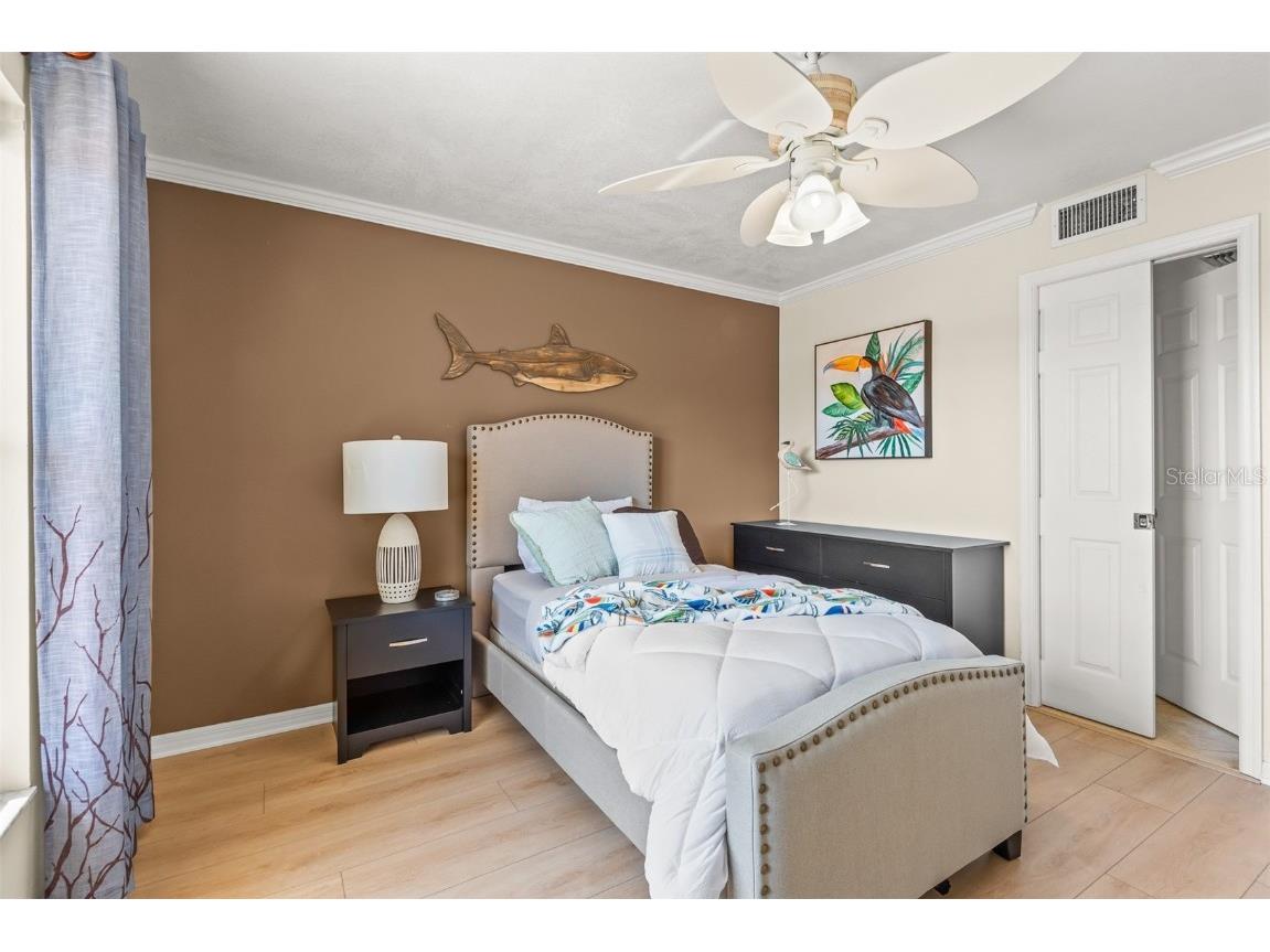 533 Marina Point Drive #533 Daytona Beach FL 32114 V4945496 image30