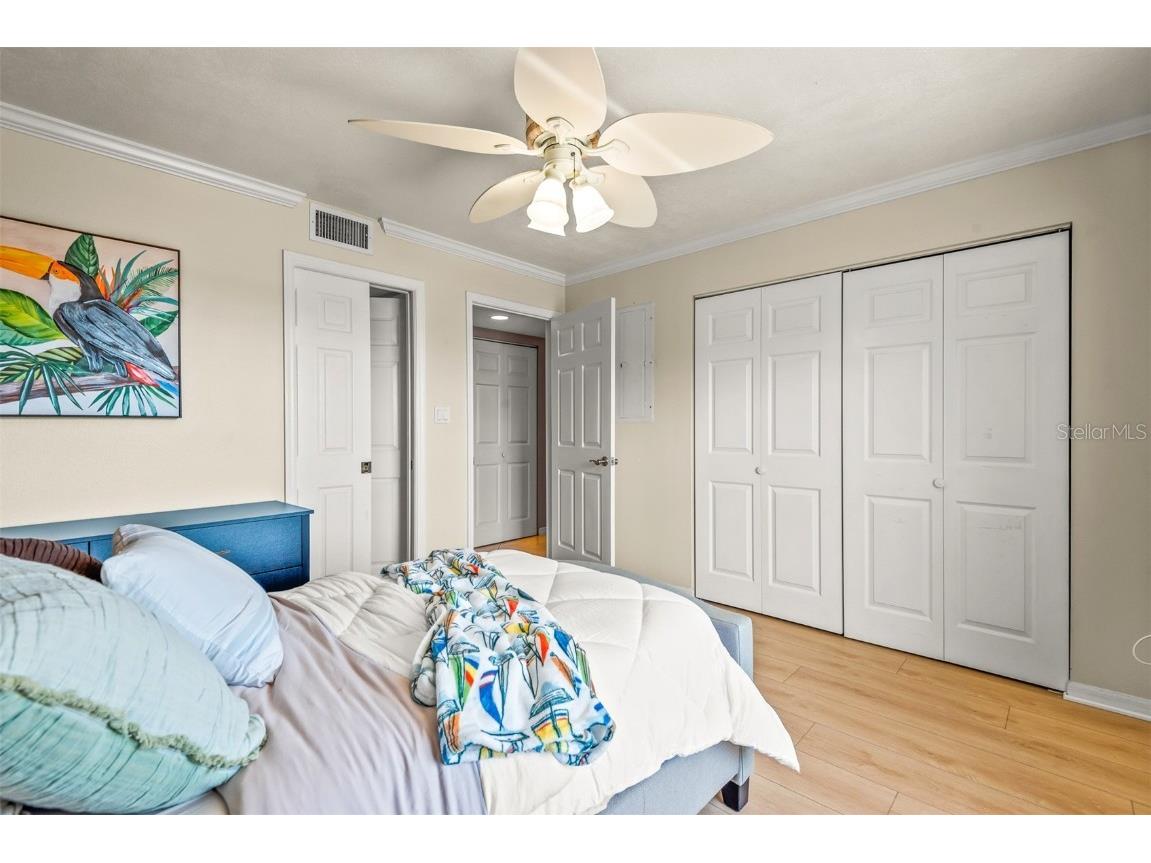 533 Marina Point Drive #533 Daytona Beach FL 32114 V4945496 image31