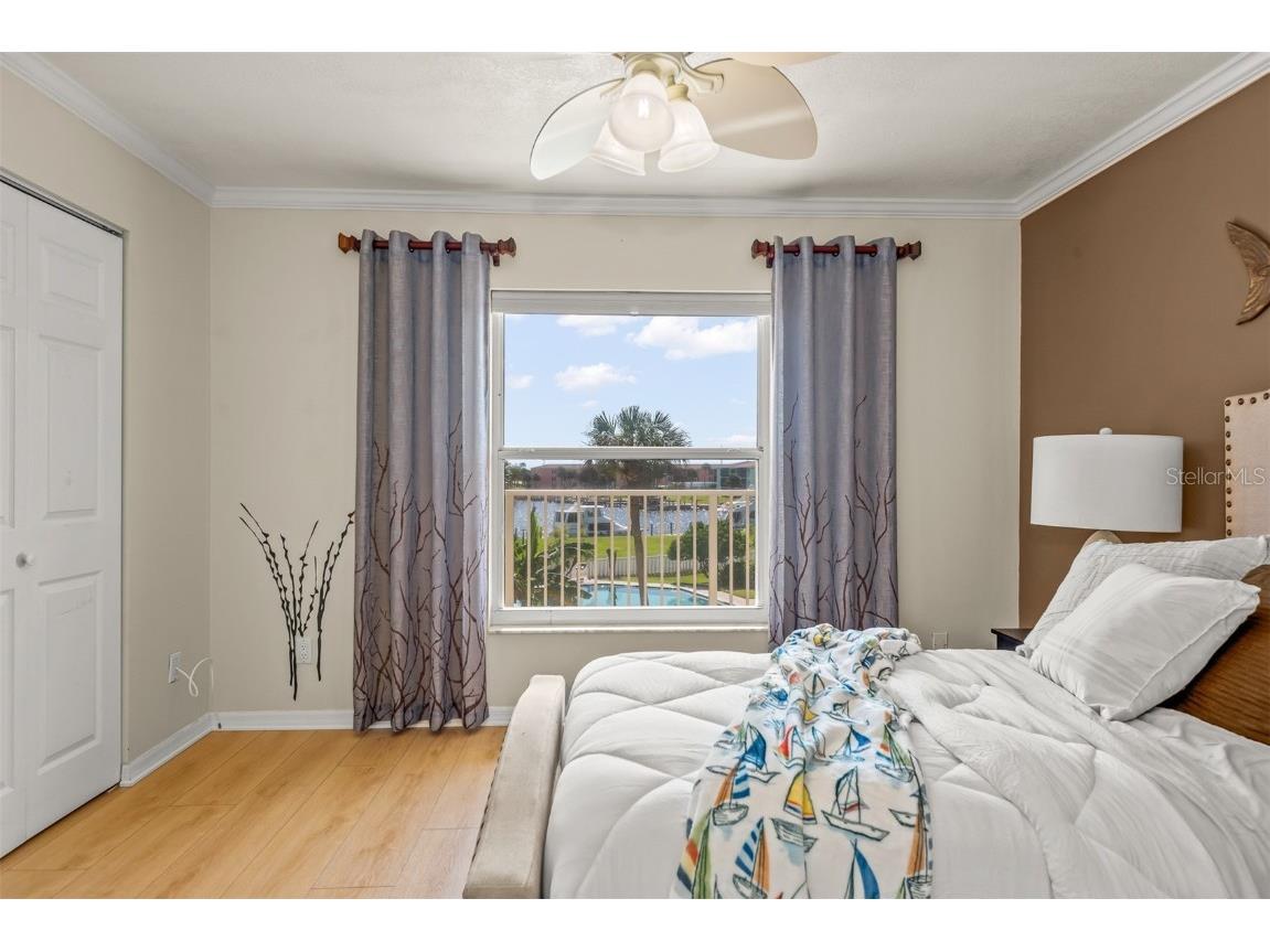 533 Marina Point Drive #533 Daytona Beach FL 32114 V4945496 image32