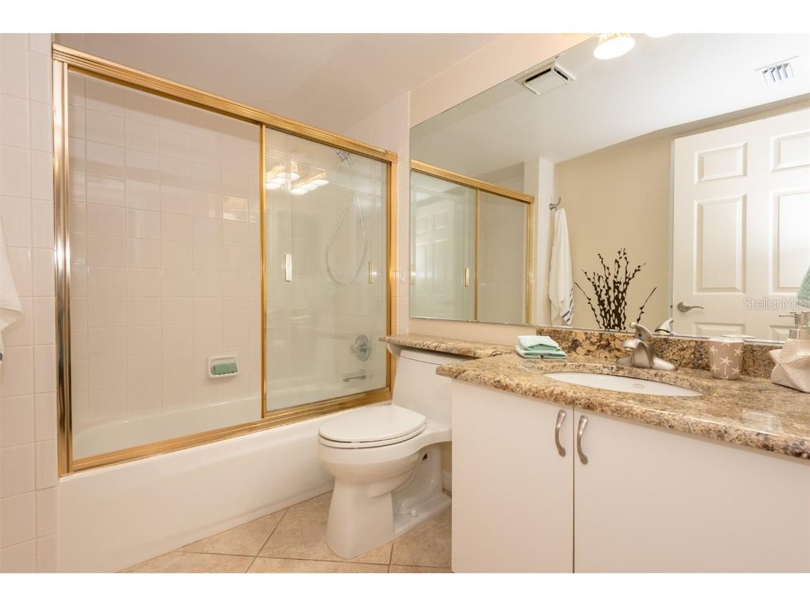 533 Marina Point Drive #533 Daytona Beach FL 32114 V4945496 image33