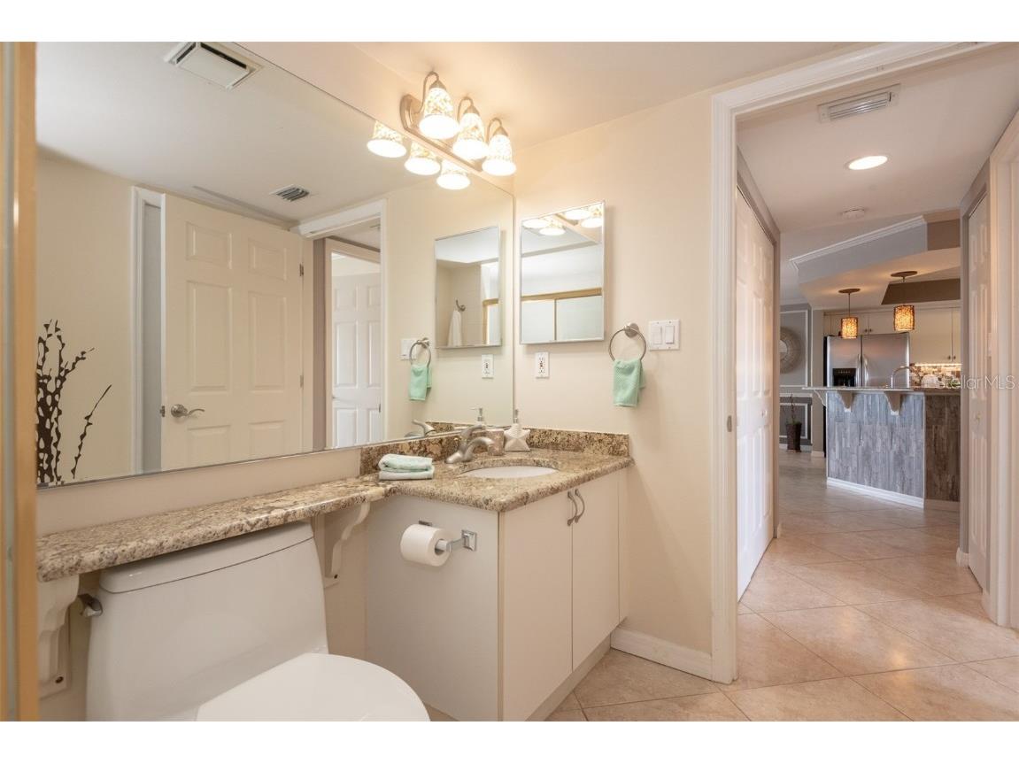 533 Marina Point Drive #533 Daytona Beach FL 32114 V4945496 image34