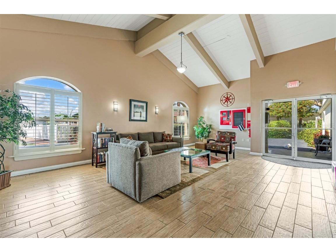 533 Marina Point Drive #533 Daytona Beach FL 32114 V4945496 image37