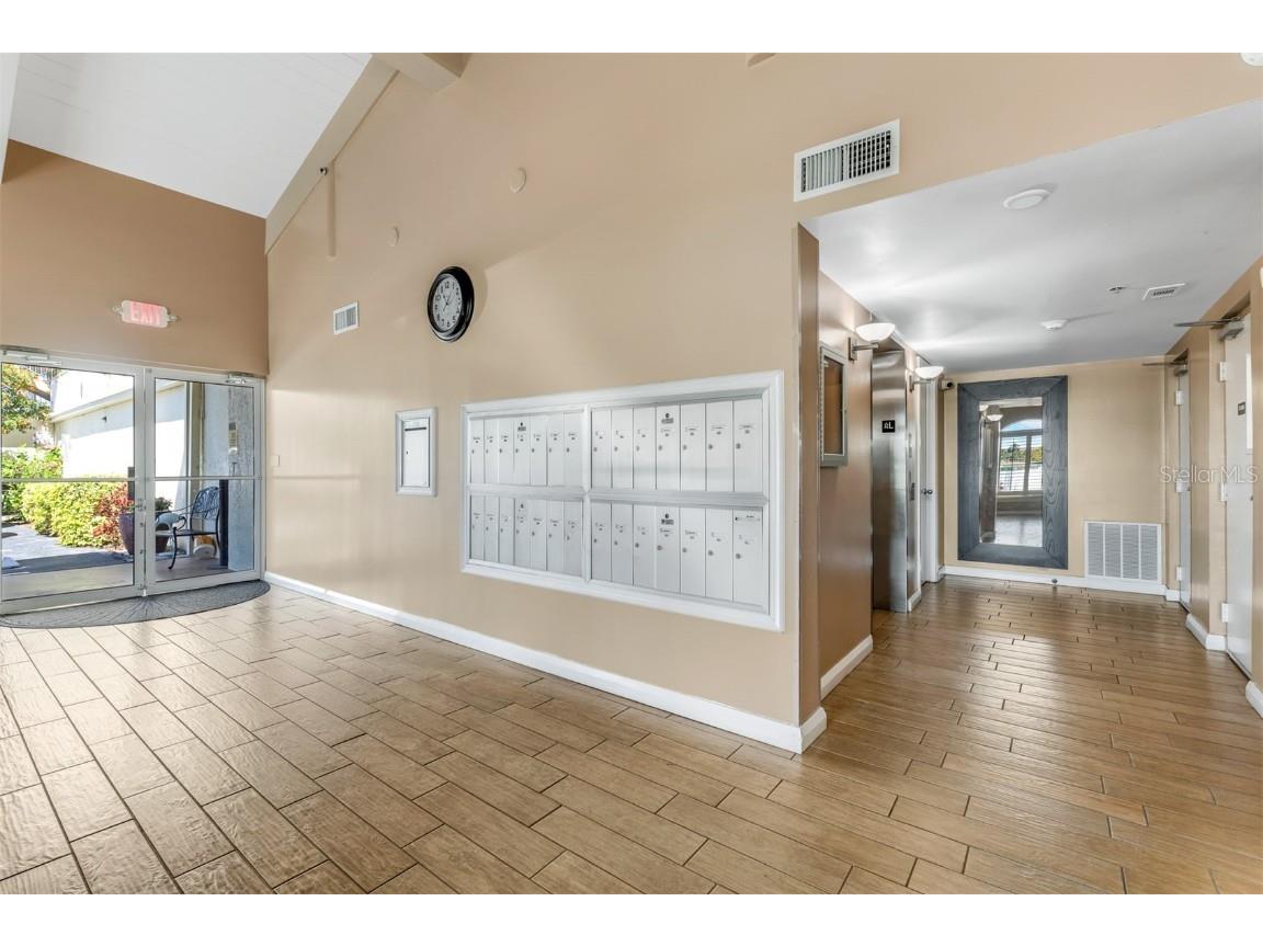 533 Marina Point Drive #533 Daytona Beach FL 32114 V4945496 image38