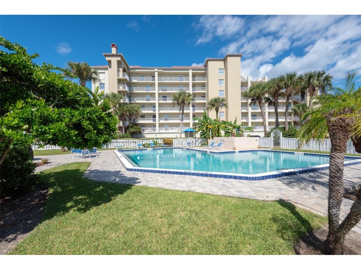 533 Marina Point Drive #533 Daytona Beach FL 32114 V4945496 image39