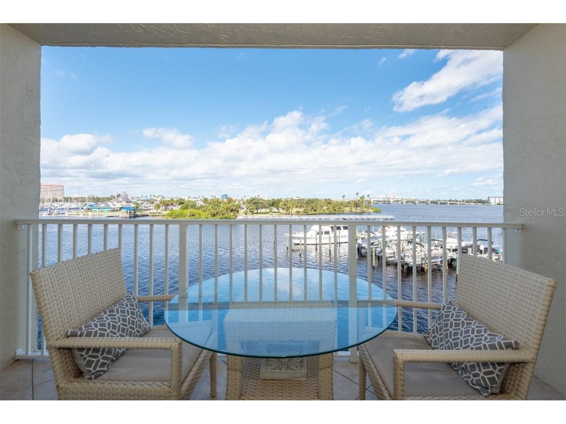 533 Marina Point Drive #533 Daytona Beach FL 32114 V4945496 image7