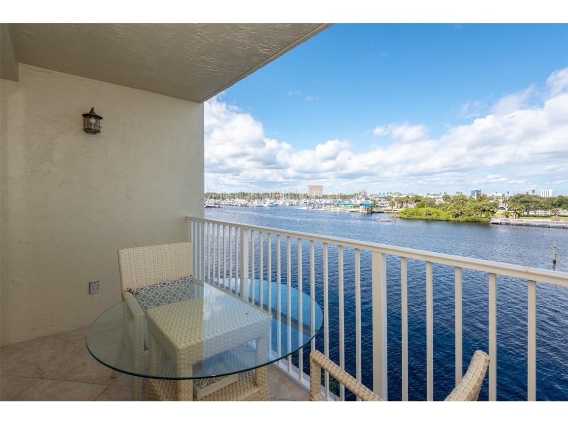 533 Marina Point Drive #533 Daytona Beach FL 32114 V4945496 image9