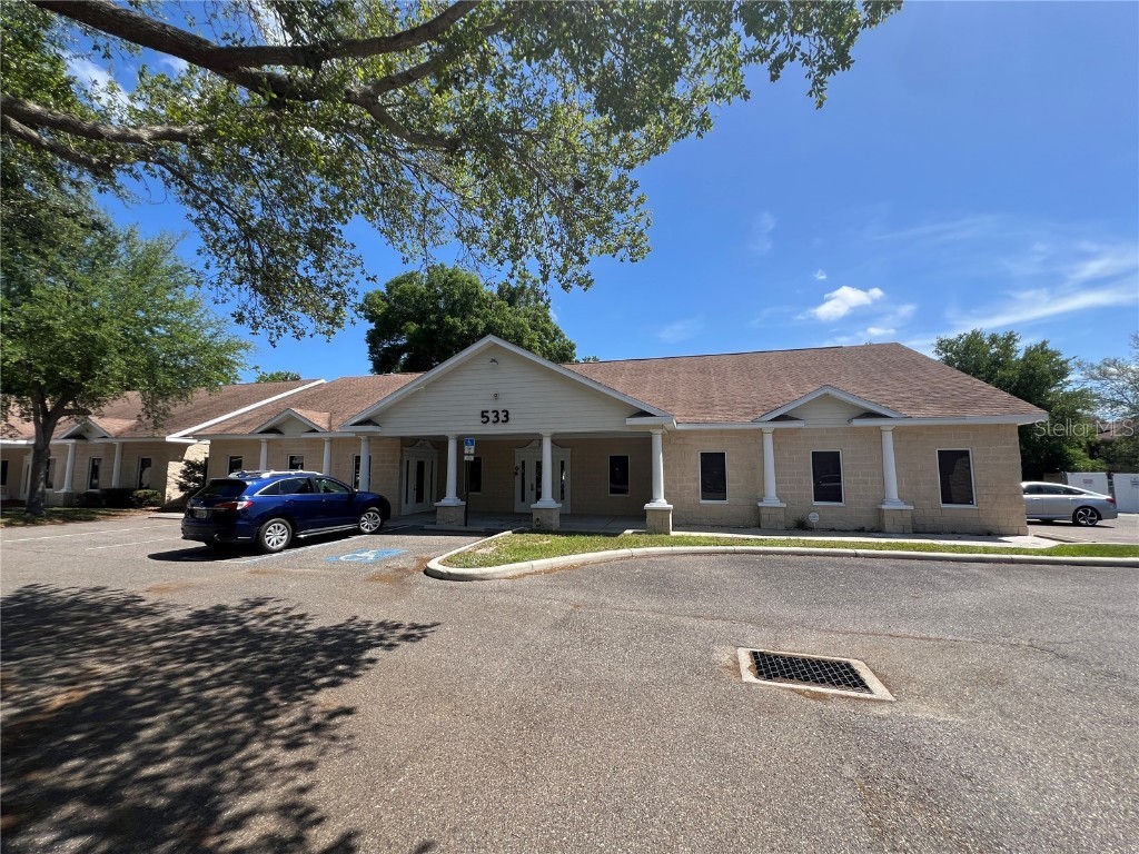 533 Medical Oaks Avenue #3 Brandon FL 33511 T3511274 image1