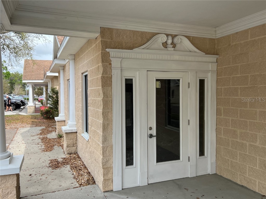 533 Medical Oaks Avenue #3 Brandon FL 33511 T3511274 image12