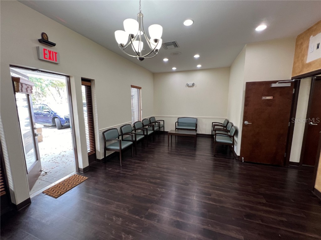 533 Medical Oaks Avenue #3 Brandon FL 33511 T3511274 image13