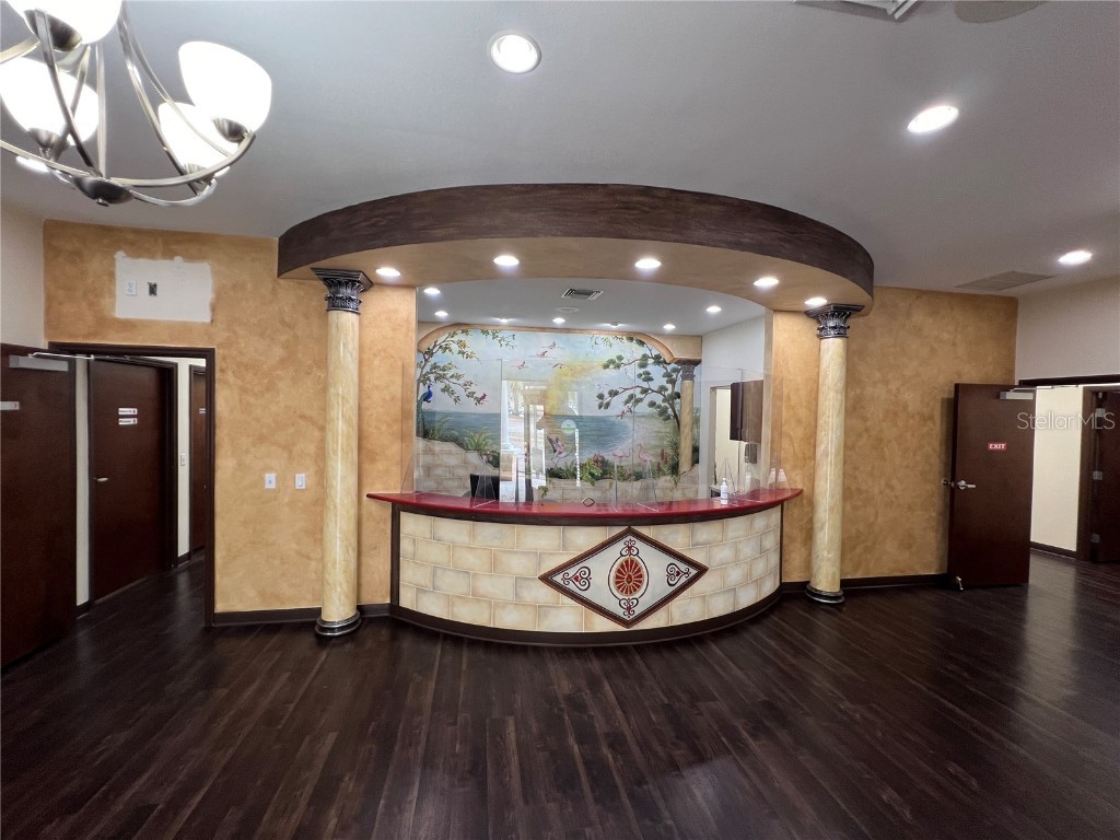 533 Medical Oaks Avenue #3 Brandon FL 33511 T3511274 image14