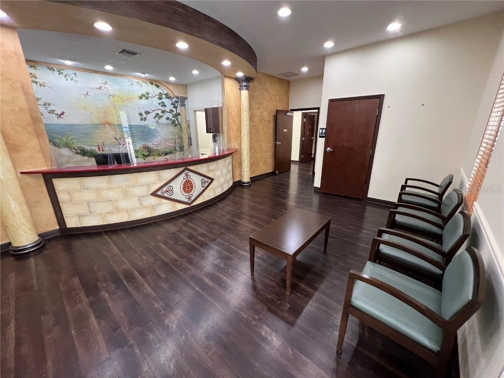 533 Medical Oaks Avenue #3 Brandon FL 33511 T3511274 image15