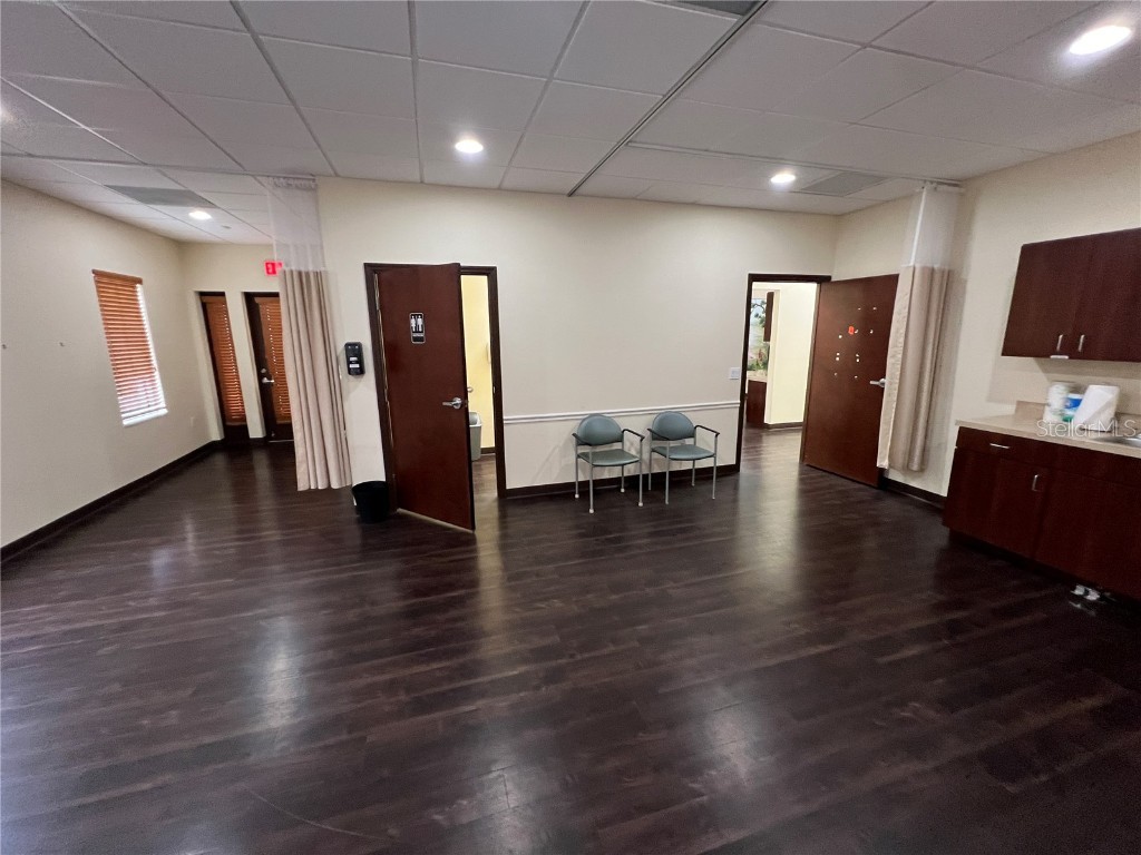 533 Medical Oaks Avenue #3 Brandon FL 33511 T3511274 image18