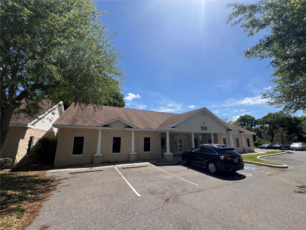 533 Medical Oaks Avenue #3 Brandon FL 33511 T3511274 image2