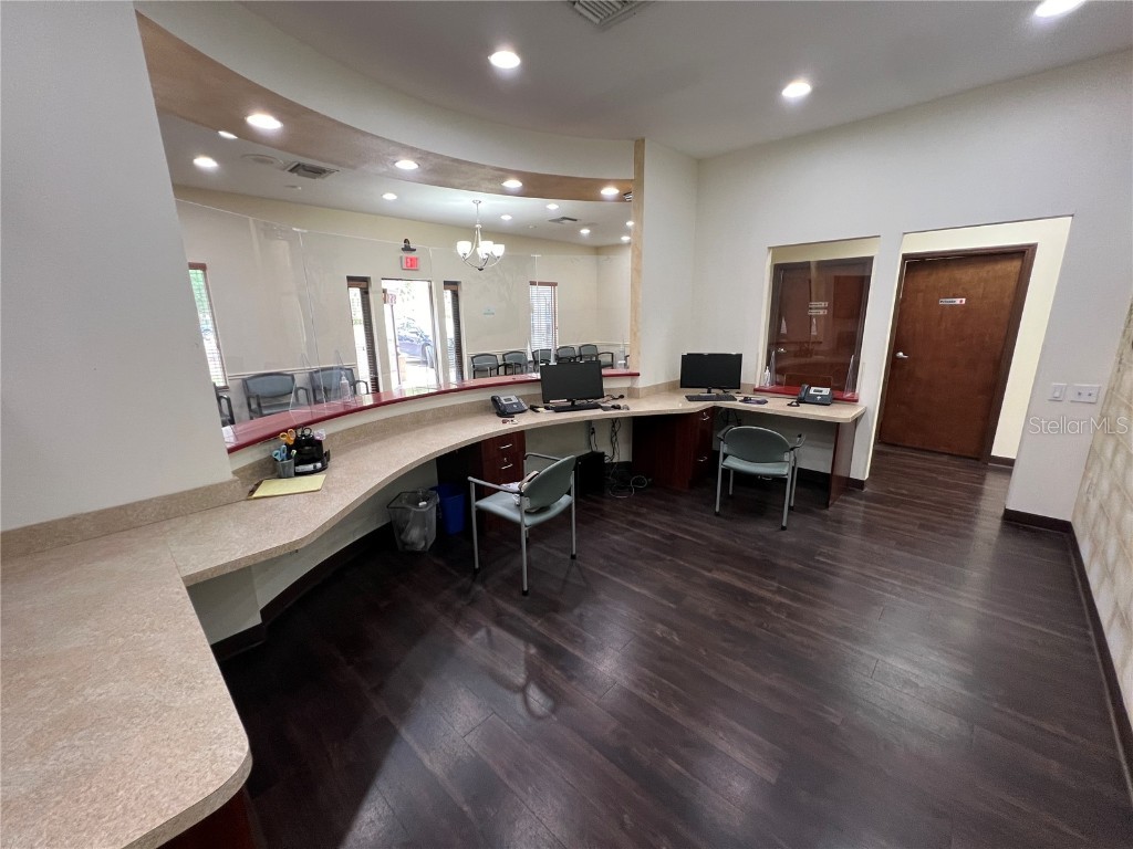 533 Medical Oaks Avenue #3 Brandon FL 33511 T3511274 image21