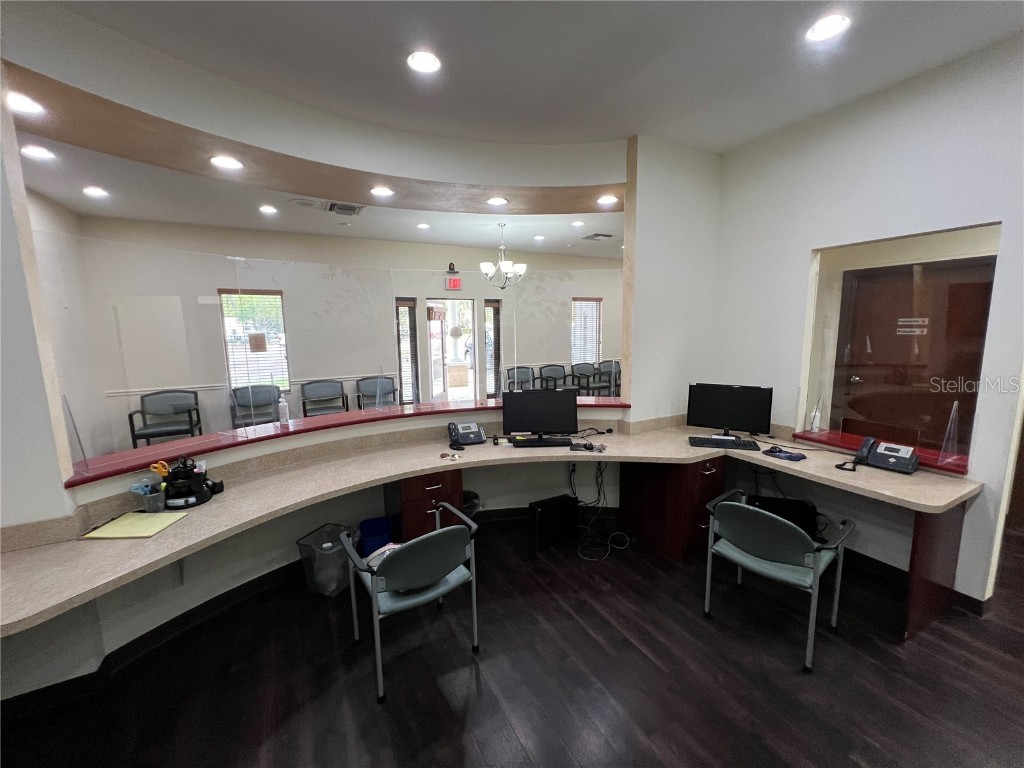 533 Medical Oaks Avenue #3 Brandon FL 33511 T3511274 image22