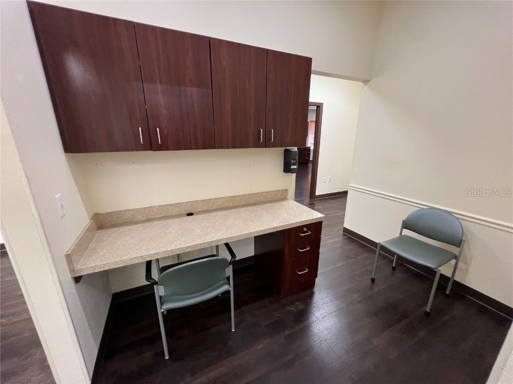 533 Medical Oaks Avenue #3 Brandon FL 33511 T3511274 image23