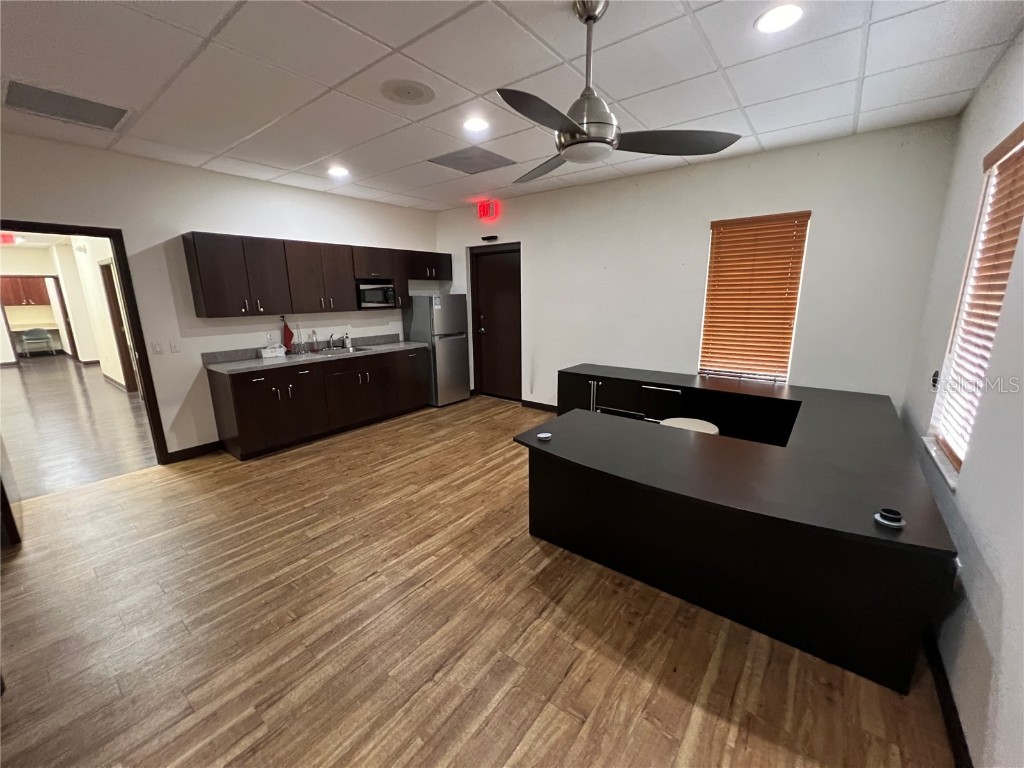 533 Medical Oaks Avenue #3 Brandon FL 33511 T3511274 image25