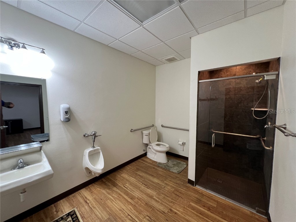 533 Medical Oaks Avenue #3 Brandon FL 33511 T3511274 image26