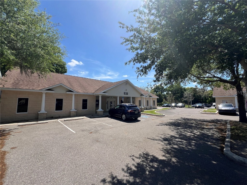 533 Medical Oaks Avenue #3 Brandon FL 33511 T3511274 image3