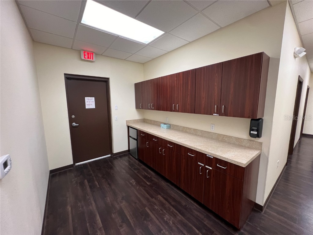 533 Medical Oaks Avenue #3 Brandon FL 33511 T3511274 image30