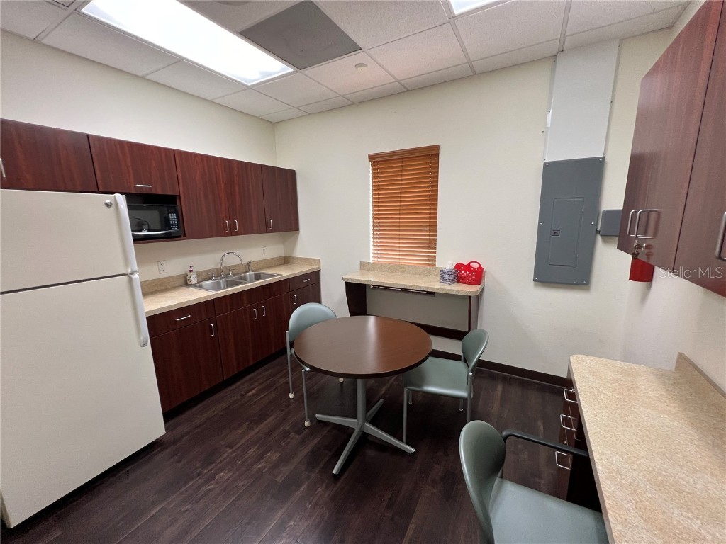 533 Medical Oaks Avenue #3 Brandon FL 33511 T3511274 image32