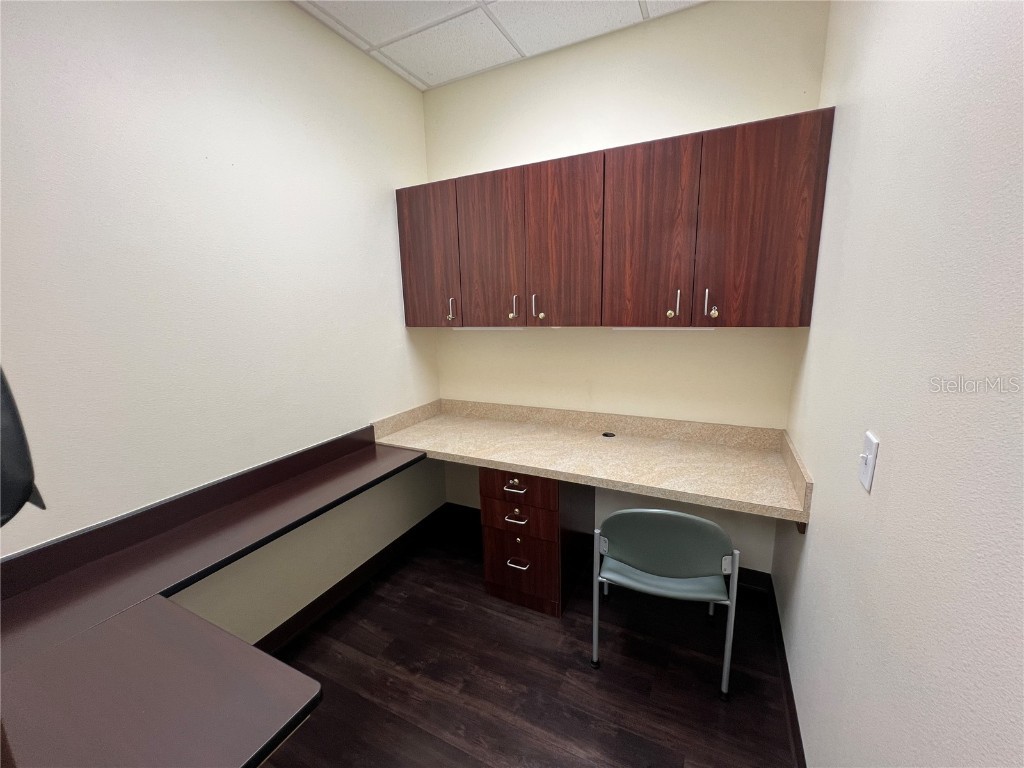 533 Medical Oaks Avenue #3 Brandon FL 33511 T3511274 image33