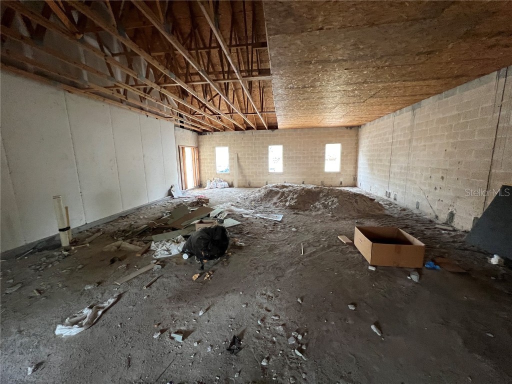 533 Medical Oaks Avenue #3 Brandon FL 33511 T3511274 image38