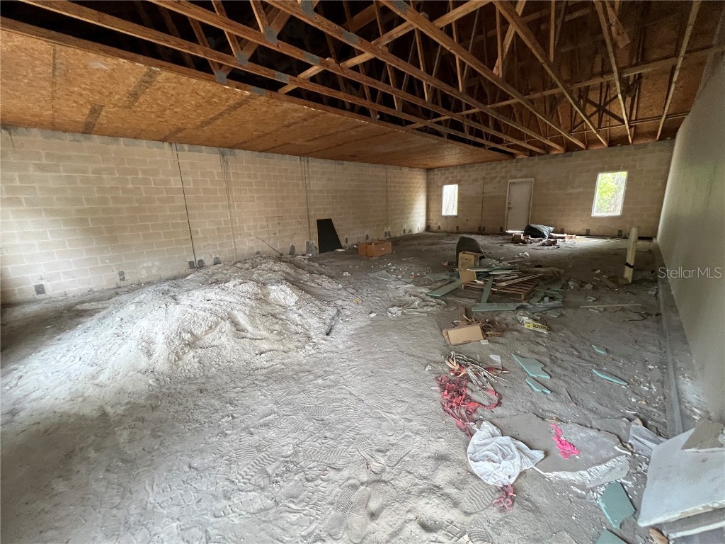 533 Medical Oaks Avenue #3 Brandon FL 33511 T3511274 image39