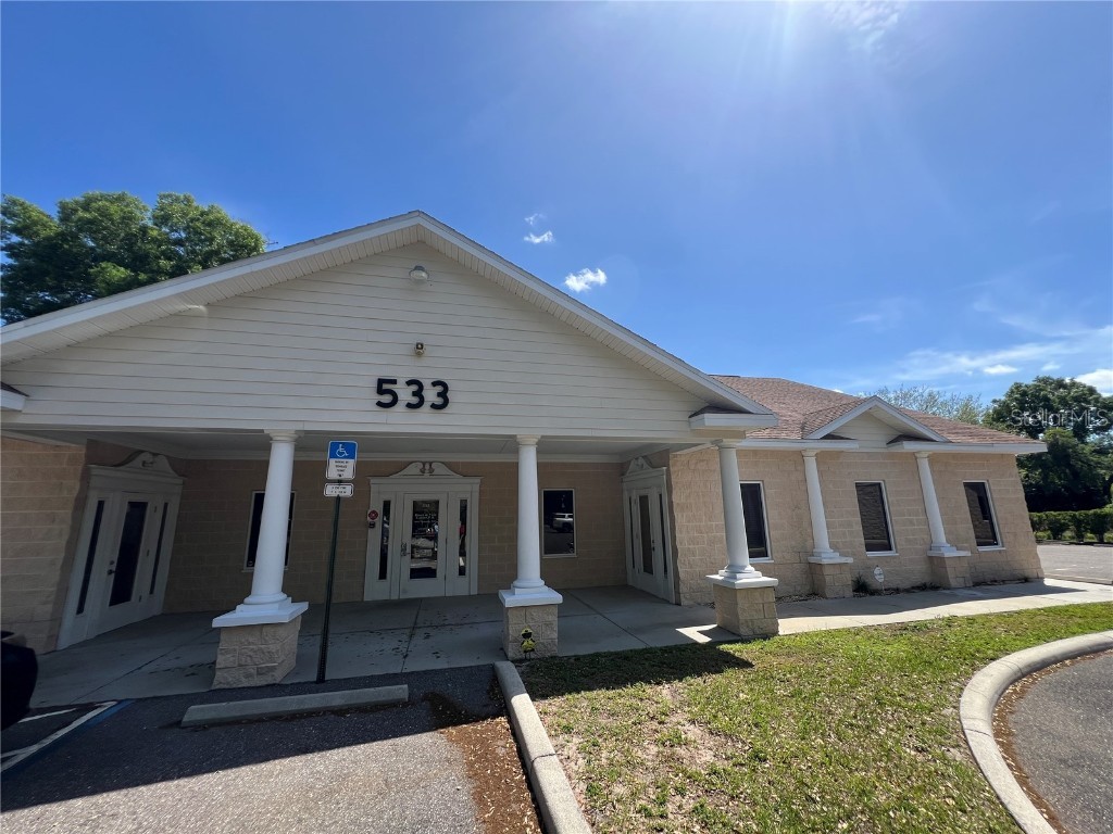 533 Medical Oaks Avenue #3 Brandon FL 33511 T3511274 image4
