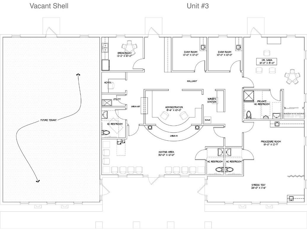 533 Medical Oaks Avenue #3 Brandon FL 33511 T3511274 image40