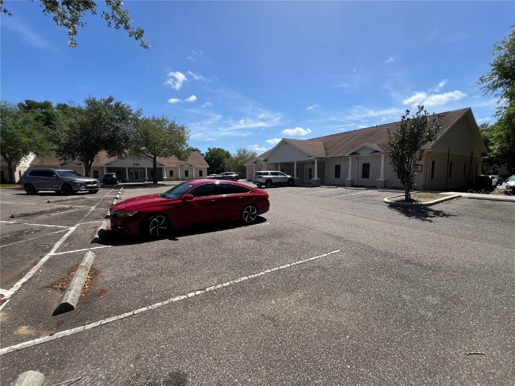 533 Medical Oaks Avenue #3 Brandon FL 33511 T3511274 image7
