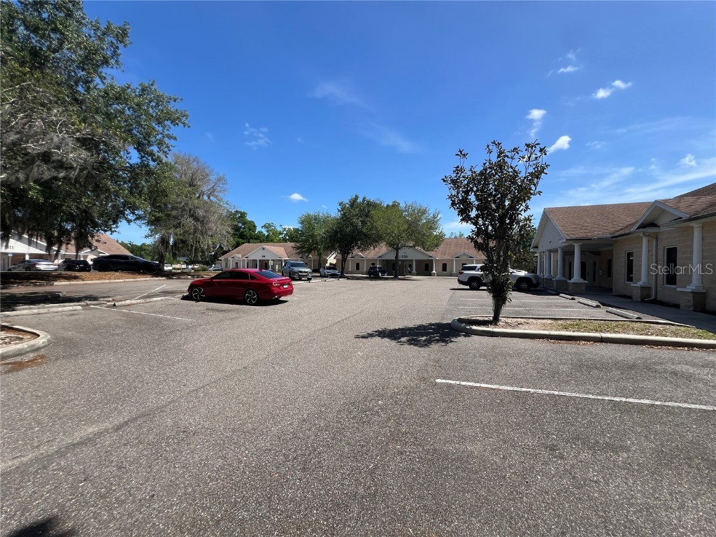 533 Medical Oaks Avenue #3 Brandon FL 33511 T3511274 image8