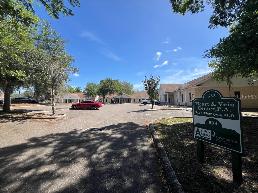 533 Medical Oaks Avenue #3 Brandon FL 33511 T3511274 image9
