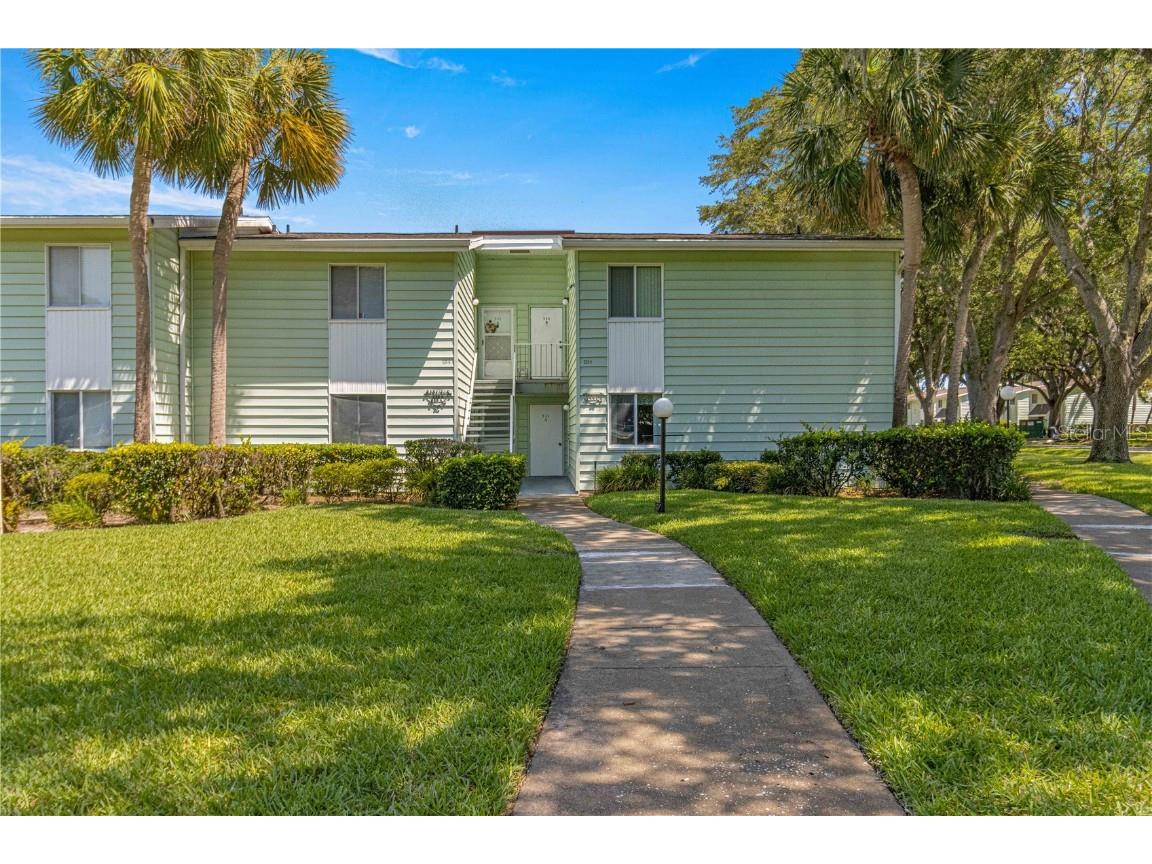 533 Midway Drive #A Ocala FL 34472 OM679560 image1