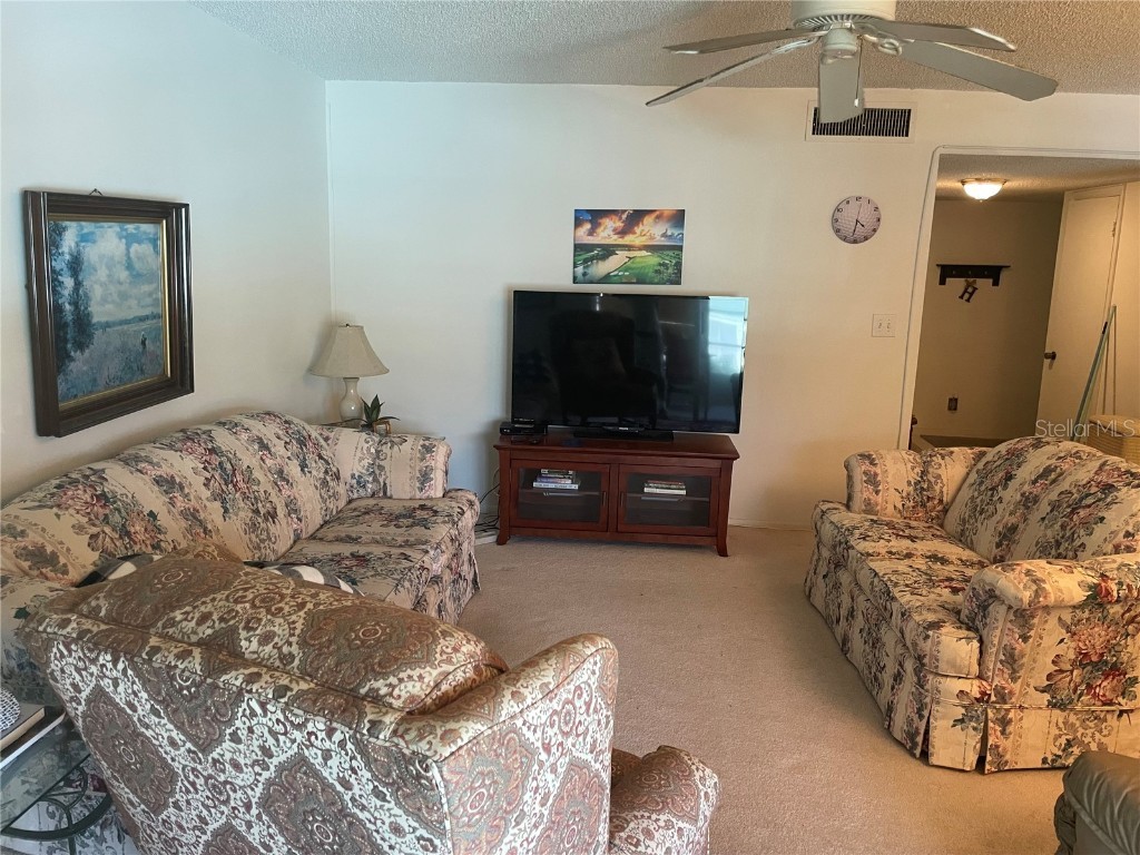 533 Midway Drive #B Ocala FL 34472 OM704688 image2