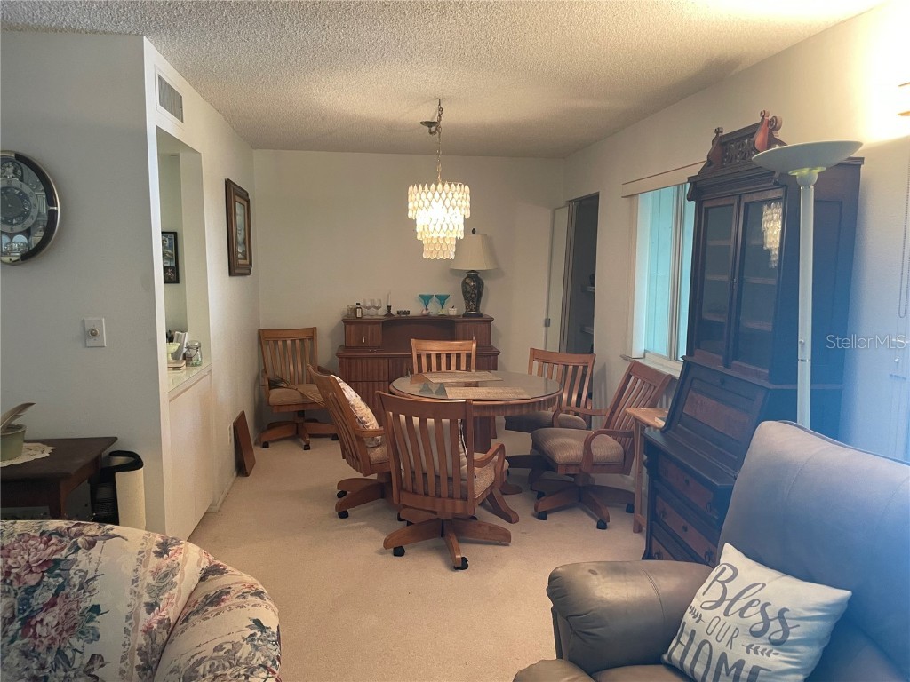 533 Midway Drive #B Ocala FL 34472 OM704688 image3