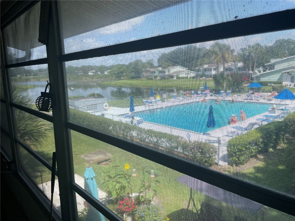 533 Midway Drive #B Ocala FL 34472 OM704688 image4