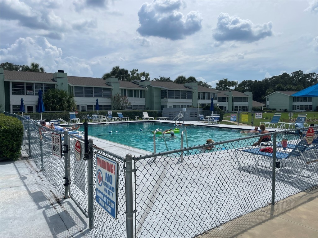 533 Midway Drive #B Ocala FL 34472 OM704688 image5