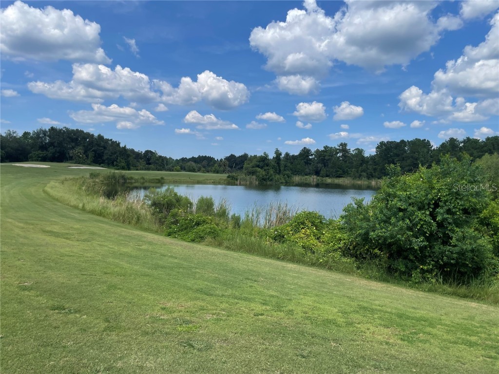 533 Midway Drive #B Ocala FL 34472 OM704688 image6