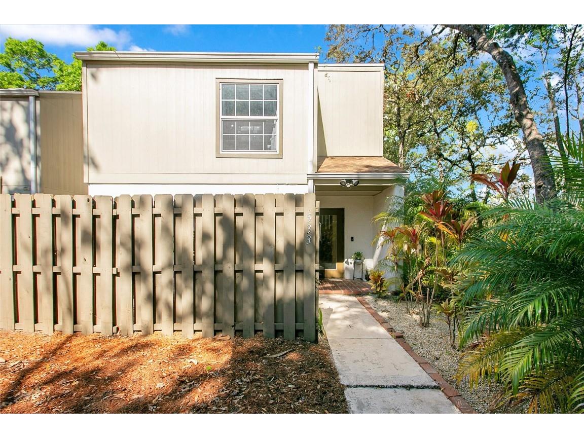 533 Moree Loop Winter Springs FL 32708 O6291414 image1