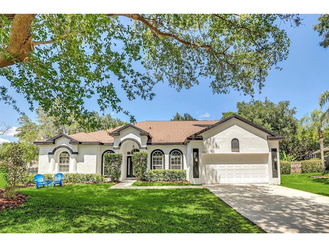 533 Mount Argyll Court Apopka FL 32712 O6105907 image1