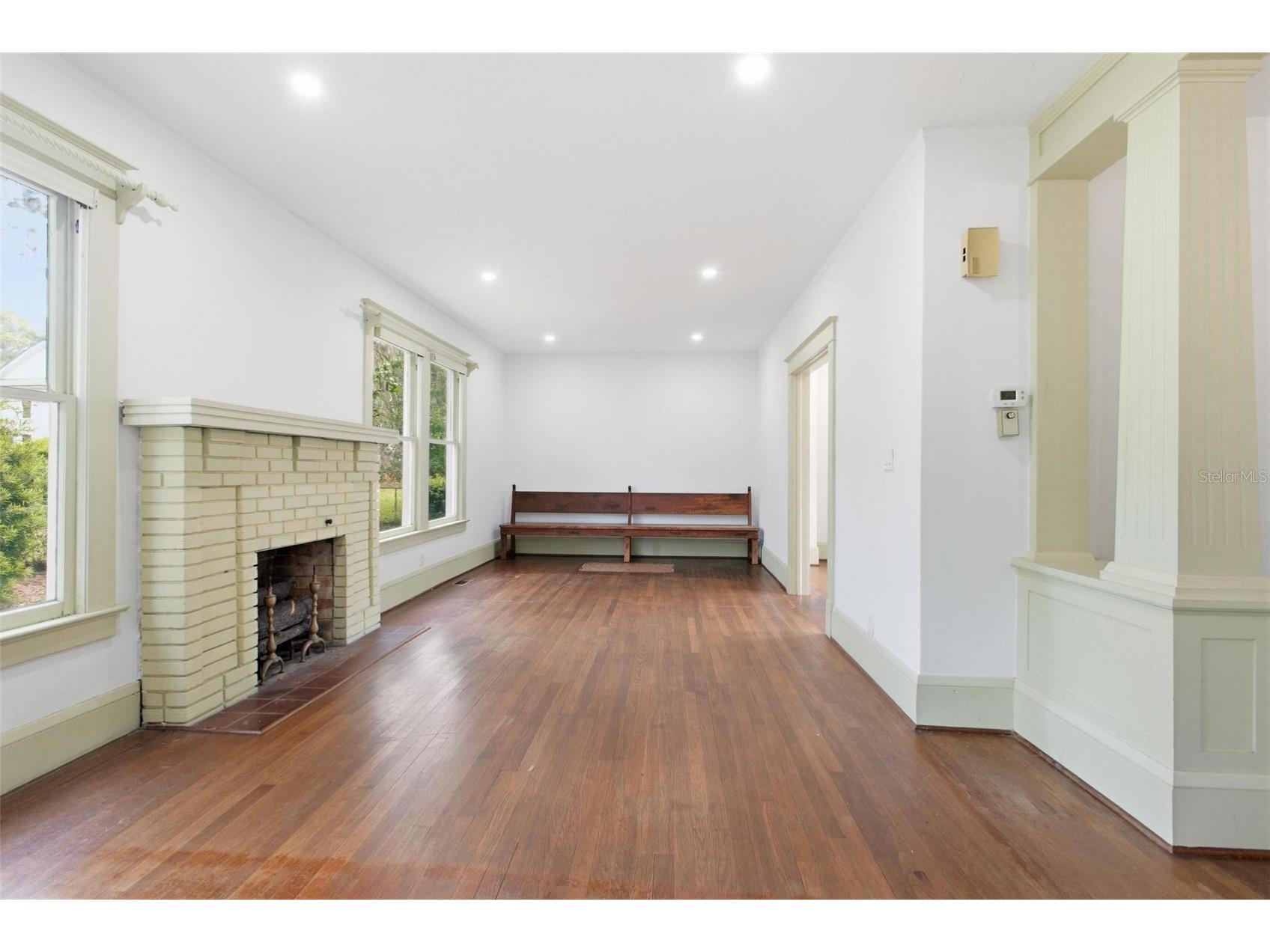 533 N Sans Souci Avenue Deland FL 32720 V4948829 image10