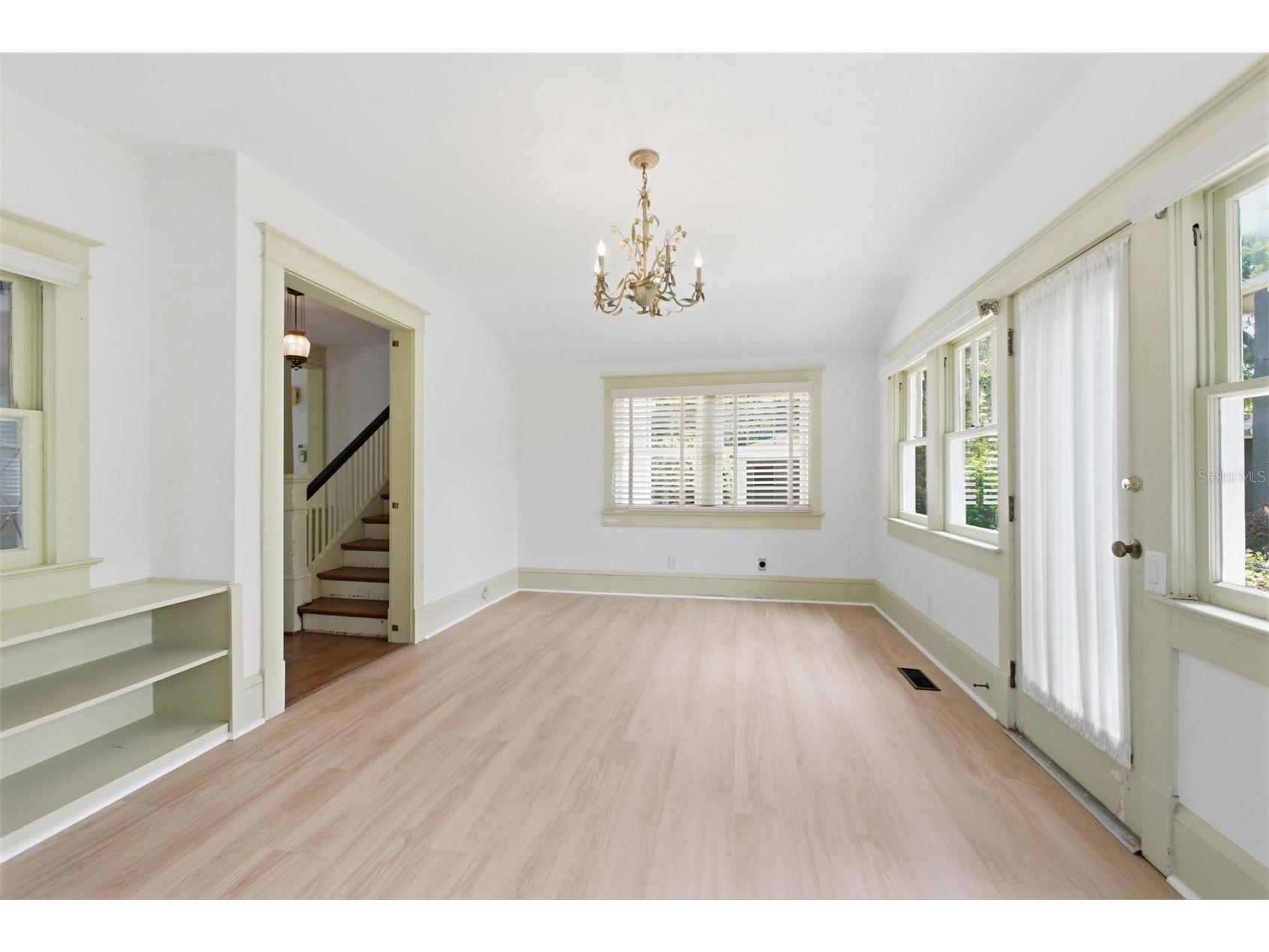 533 N Sans Souci Avenue Deland FL 32720 V4948829 image20