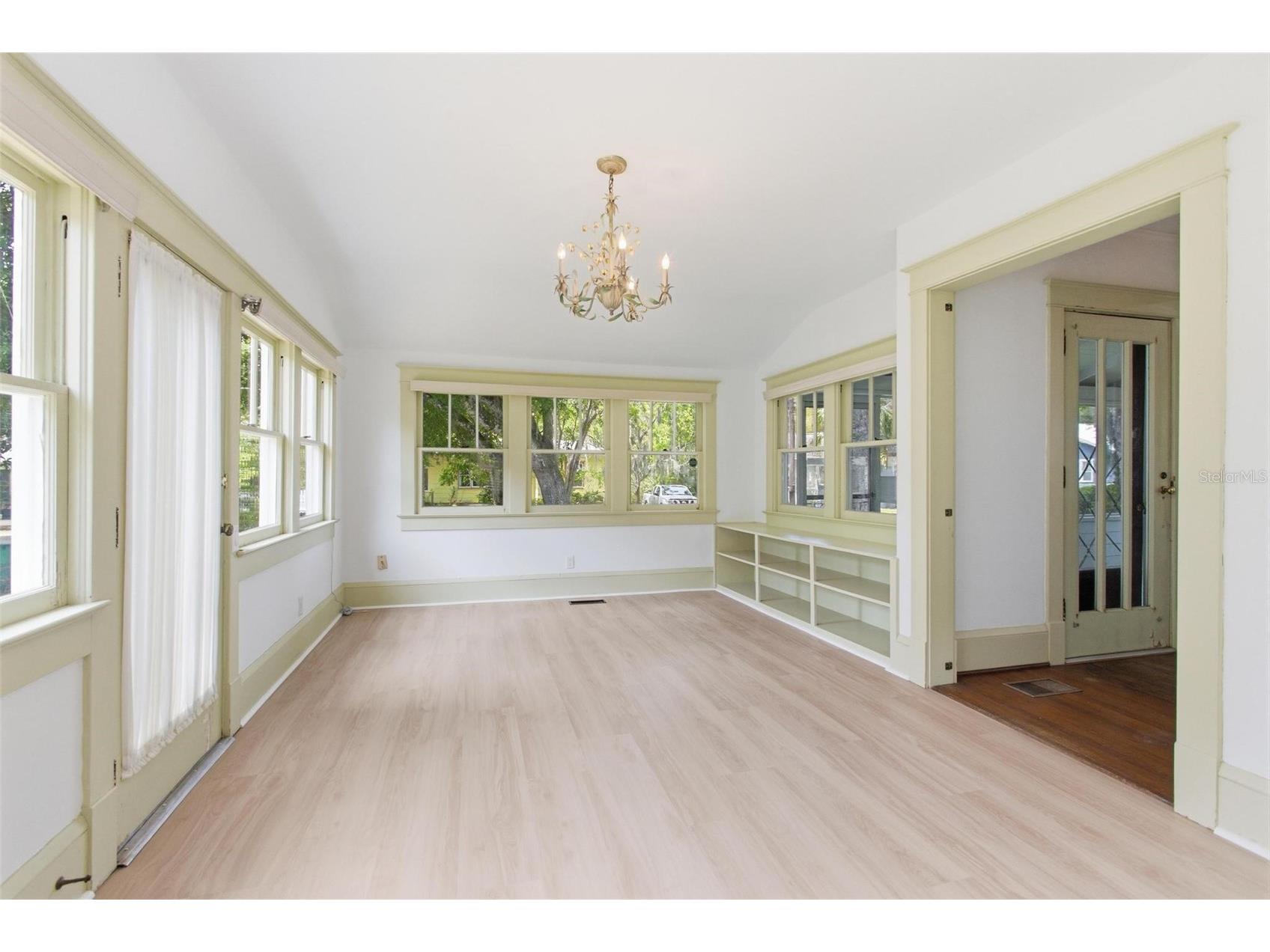 533 N Sans Souci Avenue Deland FL 32720 V4948829 image21