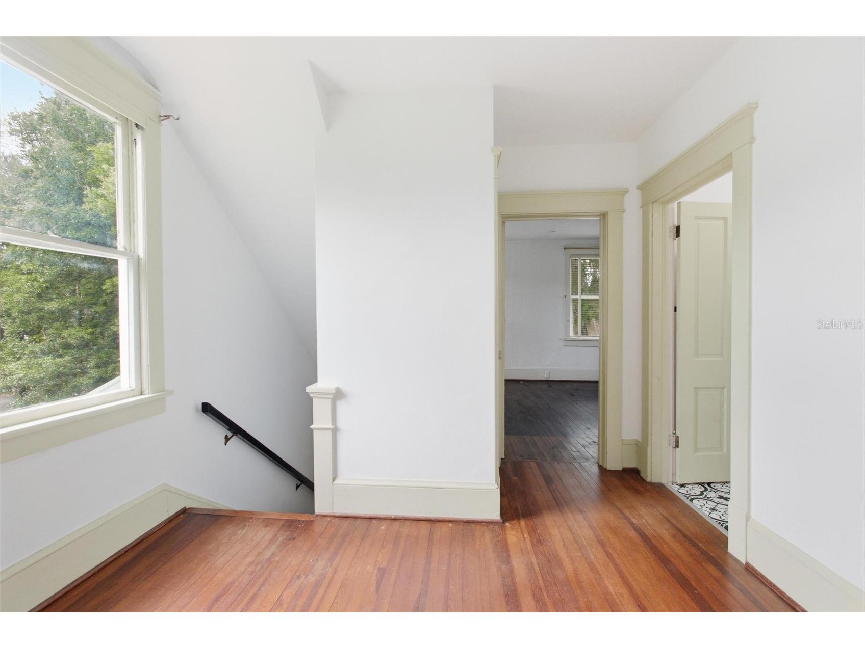 533 N Sans Souci Avenue Deland FL 32720 V4948829 image22